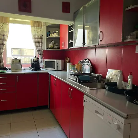Casa Anastasia - Moieciu De Sus * Moeciu De Sus
