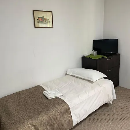 Casa Anastasia - Moieciu De Sus Guest house *