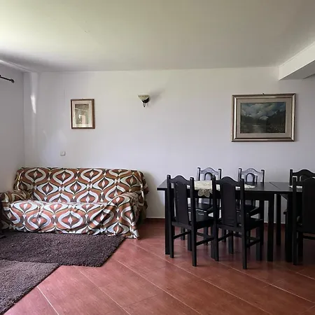 Guest house Casa Anastasia - Moieciu De Sus Moeciu De Sus