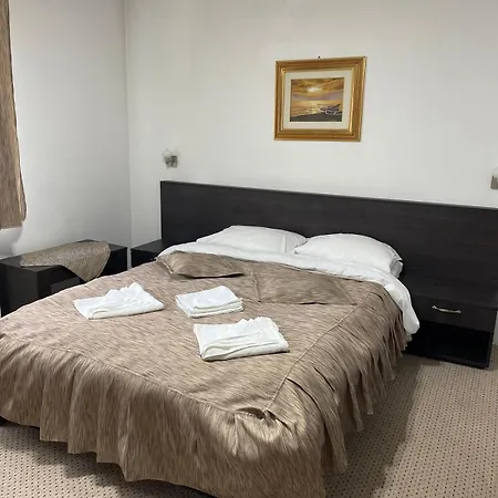 Casa Anastasia - Moieciu De Sus Guest house